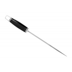 Buck Poignard General 120 - Image 2