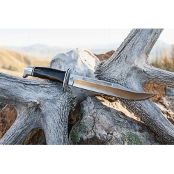 Buck Poignard General 120 - Image 5