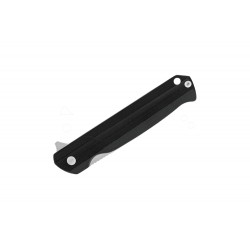 Buck Couteau Langford 251 Noir - Image 3