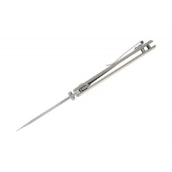 Buck Couteau Odessa 254 - Image 2