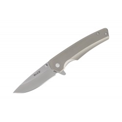 Buck Couteau Odessa 254 - Image principale