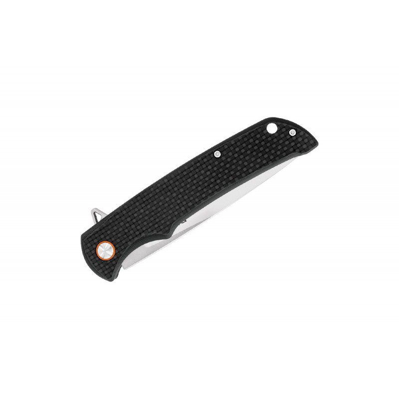 Buck Couteau Haxby 259