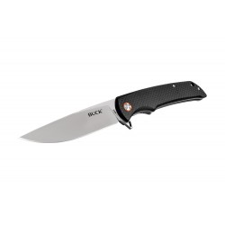 Buck Couteau Haxby 259 - Image 2