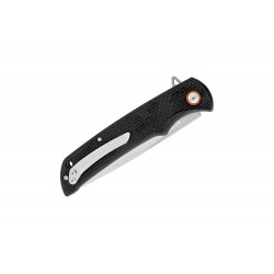 Buck Couteau Haxby 259 - Image 3