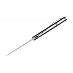 Buck Couteau Haxby 259 - Image 4