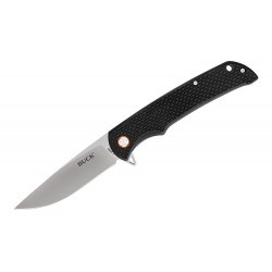 Buck Couteau Haxby 259 - Image 5
