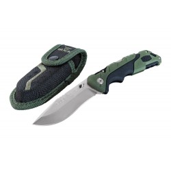 Buck Couteau Pursuit Large 659 - Image 2