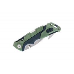Buck Couteau Pursuit Guthook Large 660 - Image 2