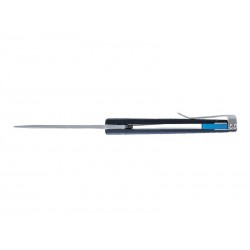 Buck Couteau Sprint Select 840 - Image 3