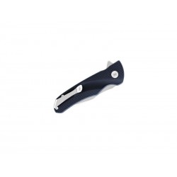 Buck Couteau Sprint Select 840 - Image 2