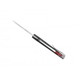 Buck Couteau Sprint Select 840 - Image 3