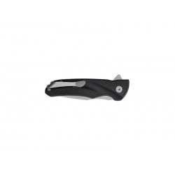 Buck Couteau Sprint Select 840 - Image 2