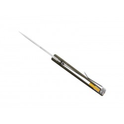 Buck Couteau Sprint Select 840 - Image 3