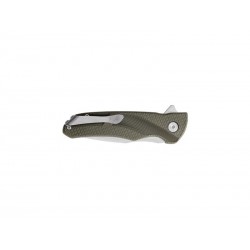 Buck Couteau Sprint Select 840 - Image 2