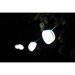 Biolite GUIRLANDE LUMINEUSE LED SITELIGHT | 150 LUMENS - Image 9