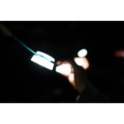 Biolite GUIRLANDE LUMINEUSE LED SITELIGHT | 150 LUMENS - Image 6