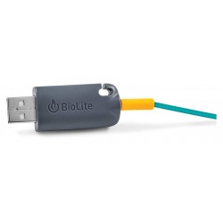 Biolite GUIRLANDE LUMINEUSE LED SITELIGHT | 150 LUMENS - Image 5