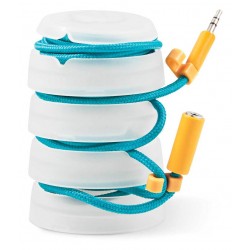 Biolite GUIRLANDE LUMINEUSE LED SITELIGHT | 150 LUMENS - Image 3