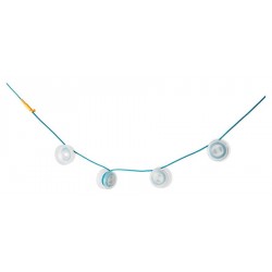 Biolite GUIRLANDE LUMINEUSE LED SITELIGHT | 150 LUMENS - Image 2