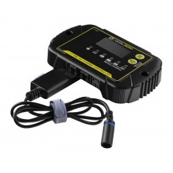 GoalZero Contrôleur de charge 10A pour panneau solaire - Image 2