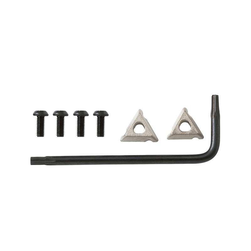 Gerber Coupe-fils de rechange en carbure de tungstène