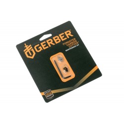 Gerber Coupe-fils de rechange en carbure de tungstène - Image 2