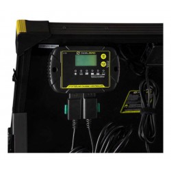 GoalZero Contrôleur de charge 20A pour panneau solaire - Image 3