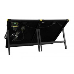GoalZero Contrôleur de charge 20A pour panneau solaire - Image 4