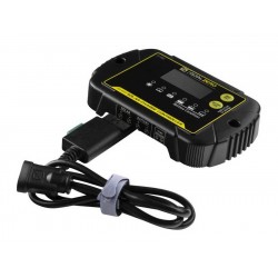 GoalZero Contrôleur de charge 20A pour panneau solaire - Image 2