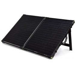 GoalZero Pack Yeti 1000X + Panneau solaire Boulder 100 - Image 3