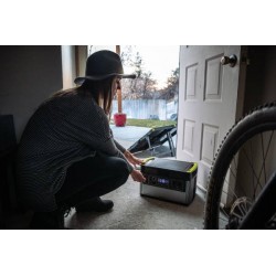 GoalZero Batterie Yeti 1000X lithium - Image 3
