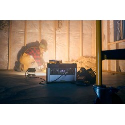 GoalZero Batterie Yeti 1000X lithium - Image 5