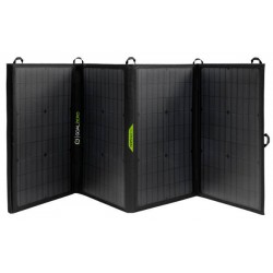 GoalZero Pack Yeti 1000X + Panneau solaire Nomad 100 - Image 2