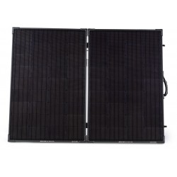 GoalZero Pack Yeti 1000X + Panneau solaire Valise Boulder 200 - Image 3
