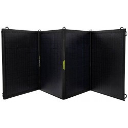 GoalZero Pack Yeti 1000X + Panneau solaire Nomad 200 - Image 2
