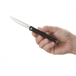 CRKT Couteau CEO Flipper - Image 3