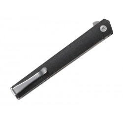 CRKT Couteau CEO Flipper - Image 4