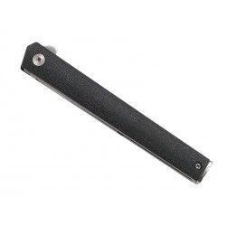 CRKT Couteau CEO Flipper - Image 5
