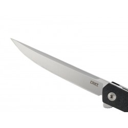 CRKT Couteau CEO Flipper - Image 6