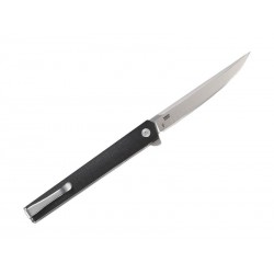 CRKT Couteau CEO Flipper - Image 2