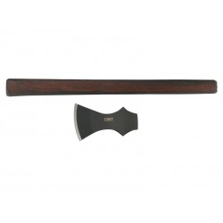 CRKT Hache Freyr - Image 4