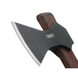 CRKT Hache Freyr - Image 3