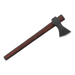 CRKT Hache Freyr - Image 2