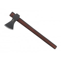 Hache Freyr