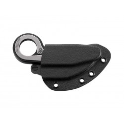 CRKT Etui pour couteau Provoke - Image 3