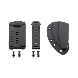 CRKT Etui pour couteau Provoke - Image 2