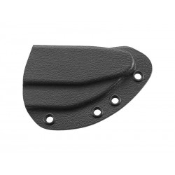 Etui pour couteau Provoke