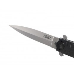 CRKT Couteau Xolotl - Image 5