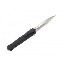 CRKT Couteau Xolotl - Image 2