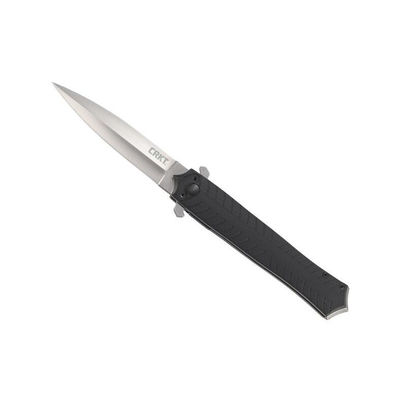 CRKT Couteau Xolotl